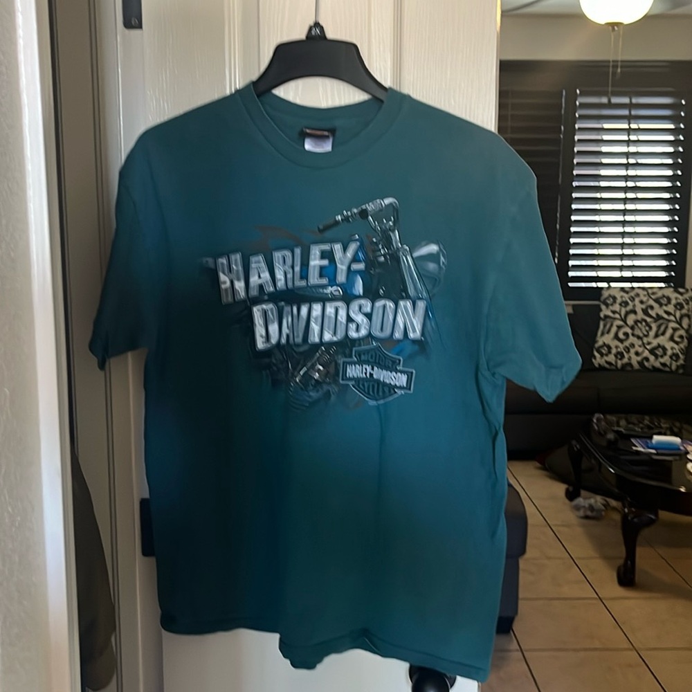 Men tee shirt